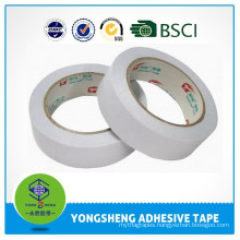 Popular supplier china factory double sided wig sealing tape cheap price